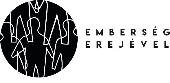 Emberség Erejével