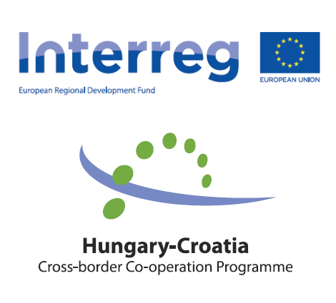 Interreg